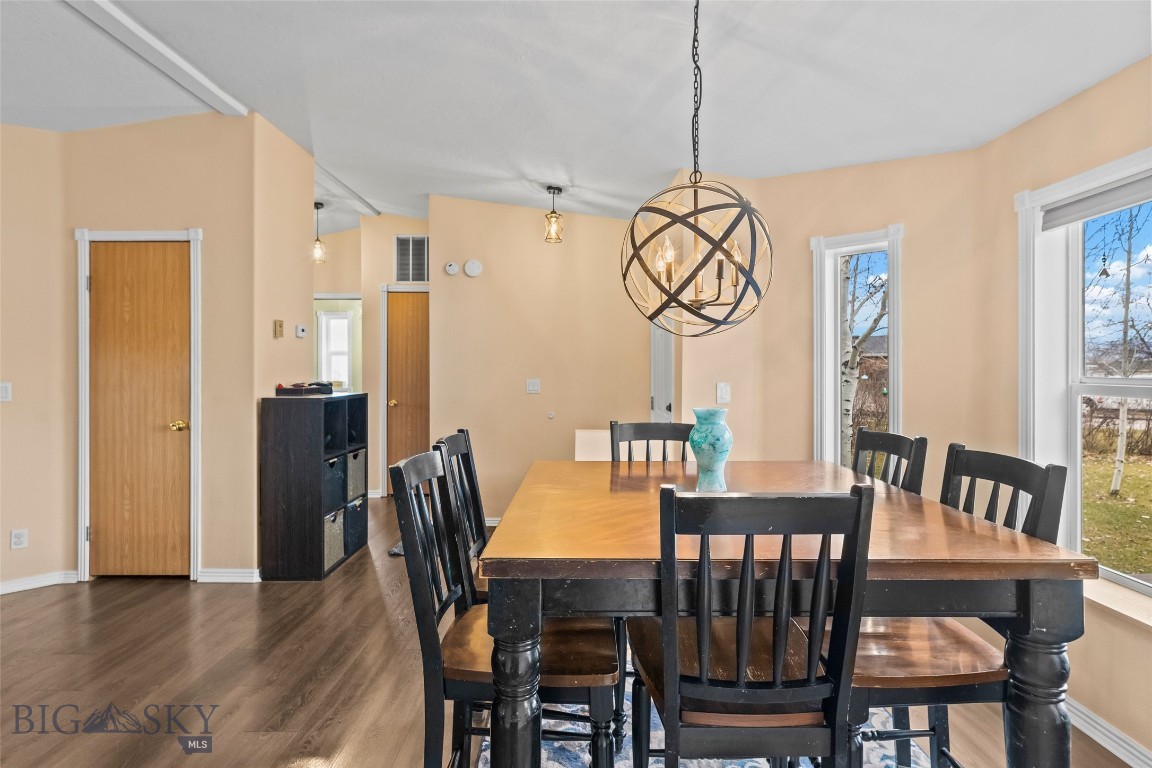 396 Green Belt Drive