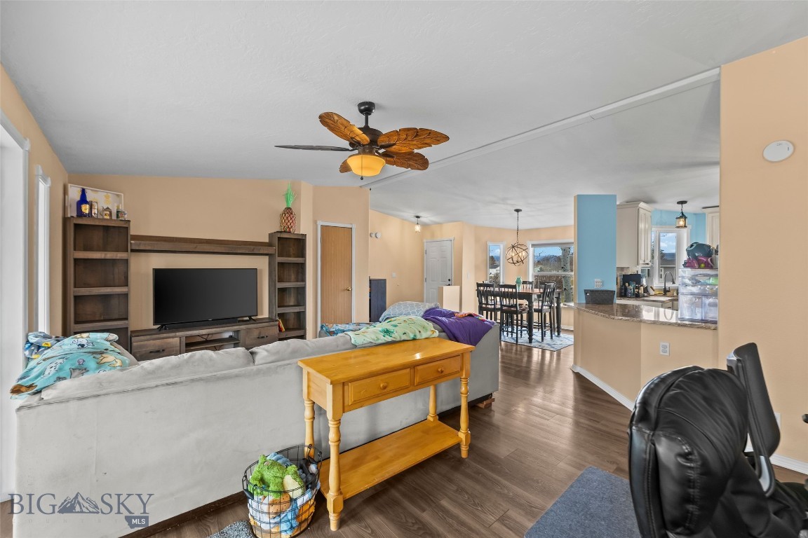 396 Green Belt Drive