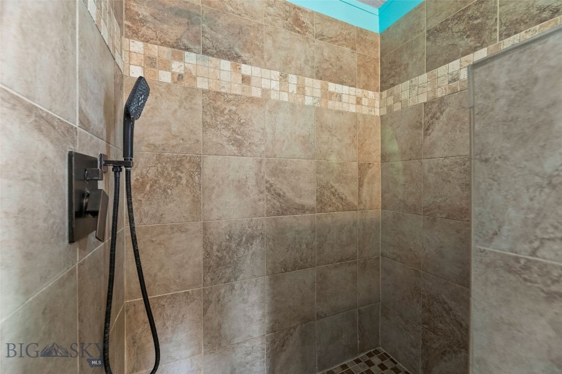 396 Green Belt Drive