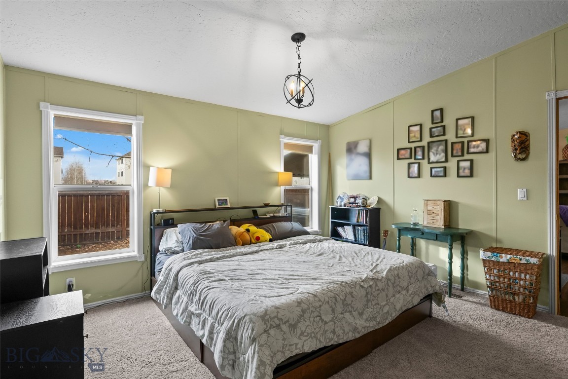 396 Green Belt Drive