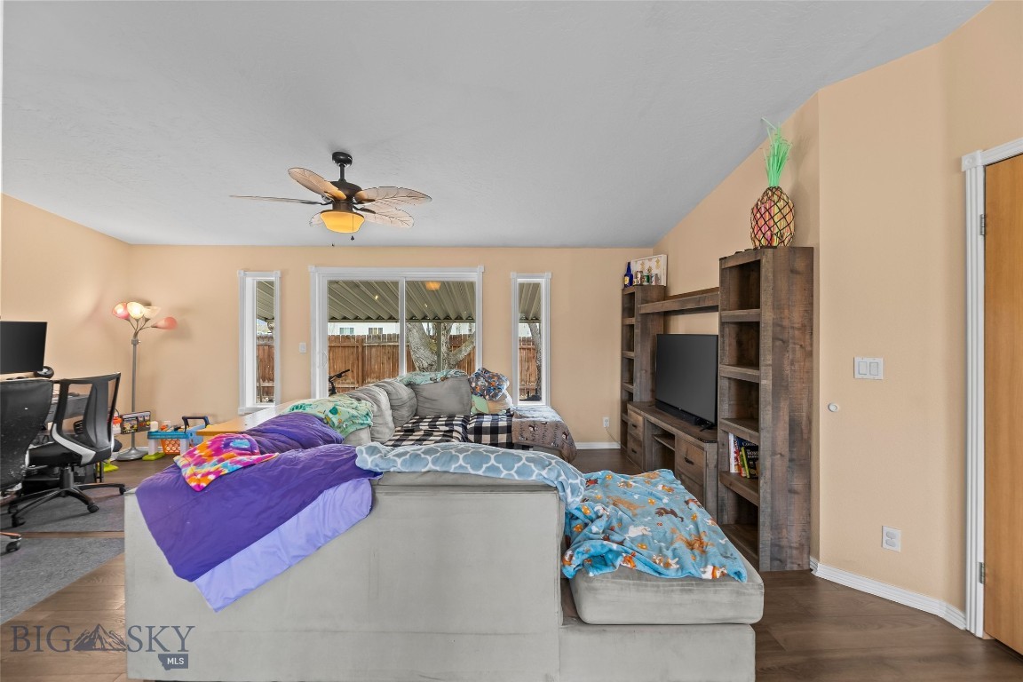 396 Green Belt Drive