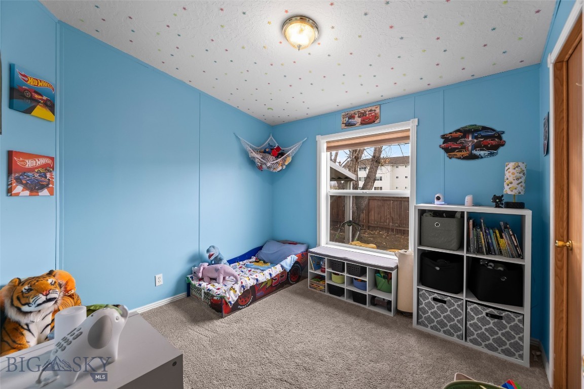 396 Green Belt Drive