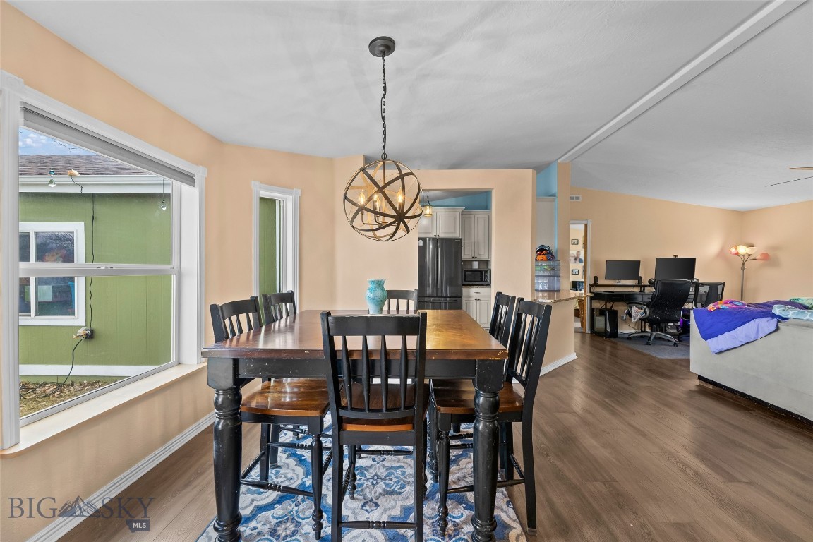 396 Green Belt Drive