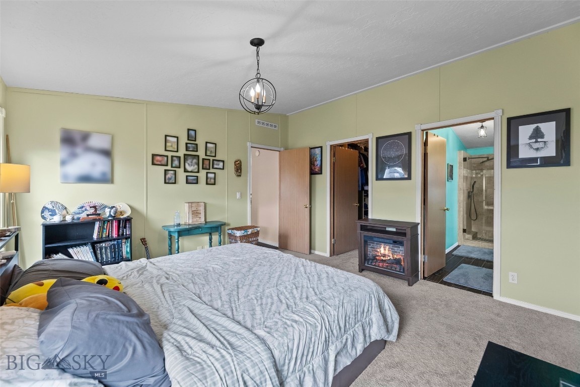 396 Green Belt Drive