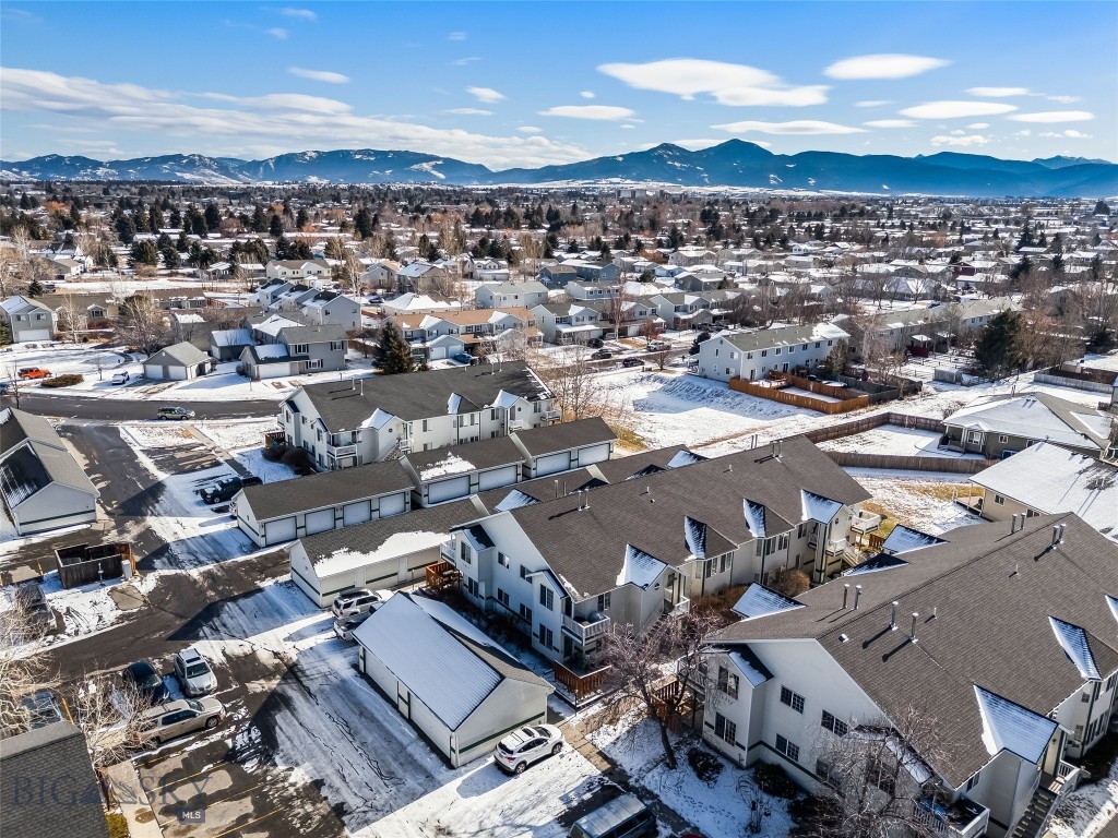 3016 W Villard 2B