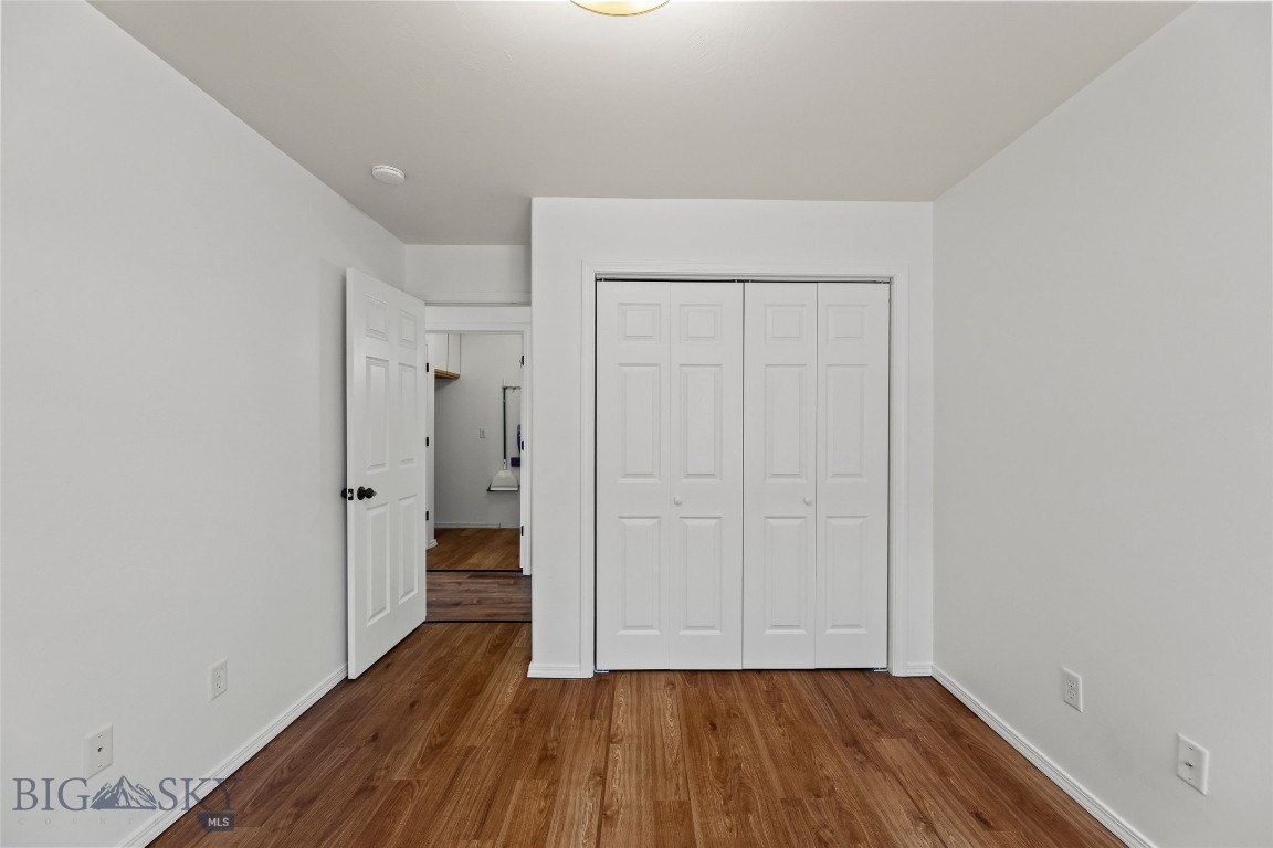 3016 W Villard 2B