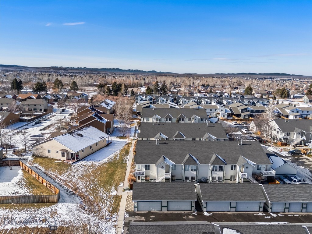 3016 W Villard 2B