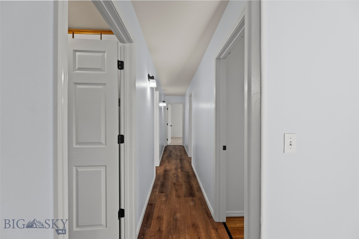 3016 W Villard 2B