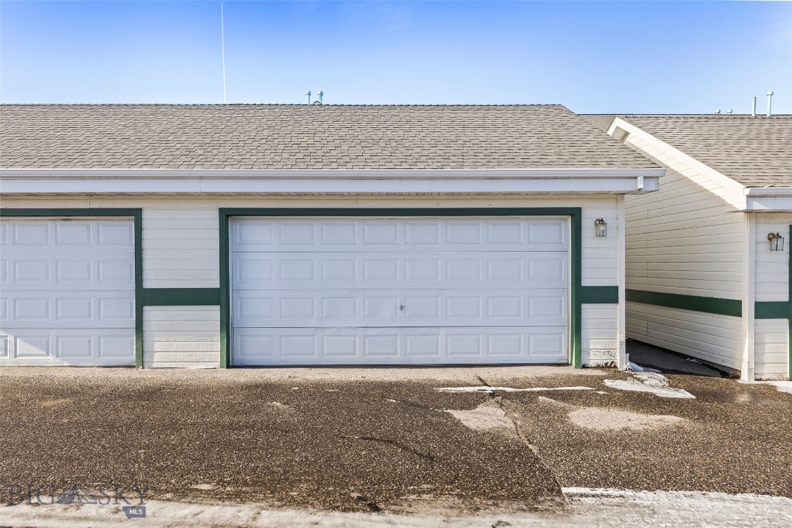 3016 W Villard 2B