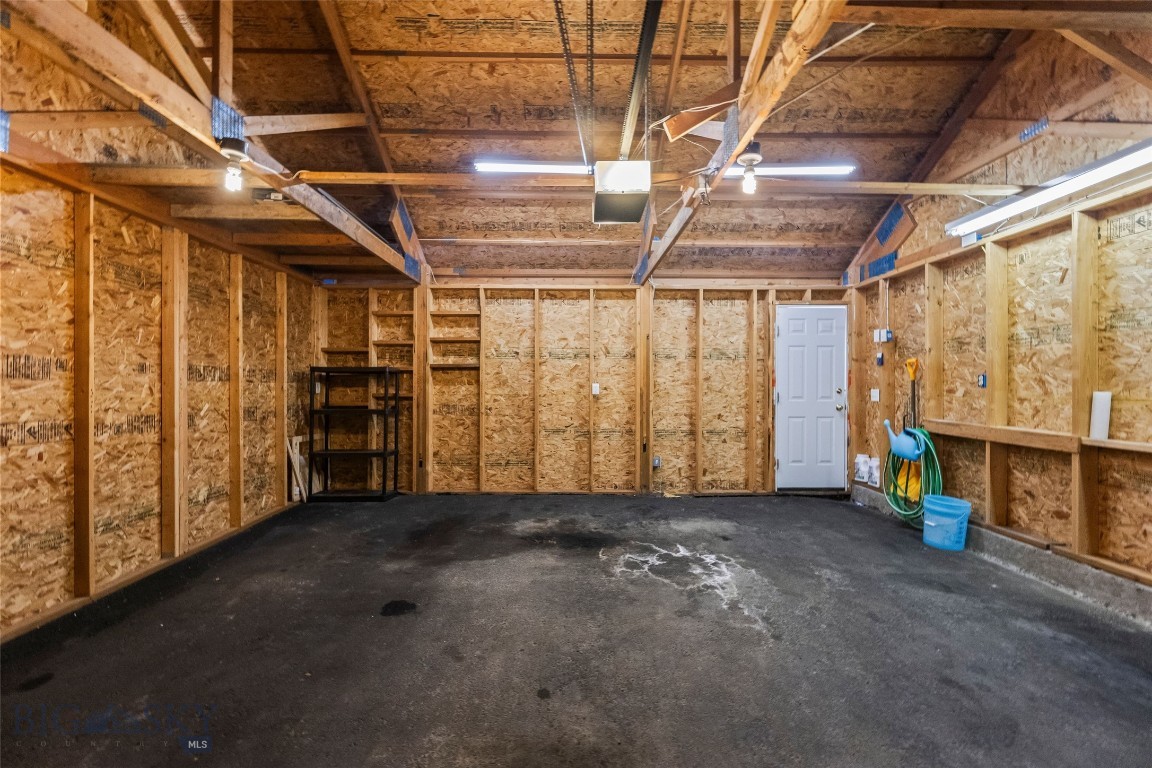 3016 W Villard 2B