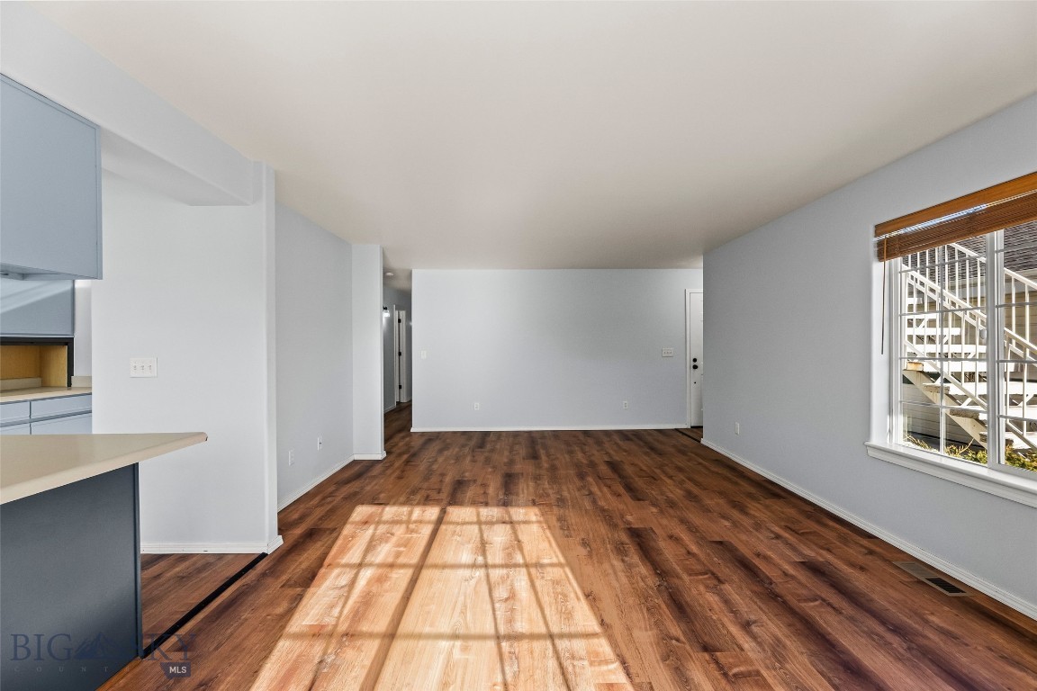 3016 W Villard 2B