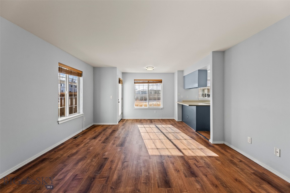 3016 W Villard 2B