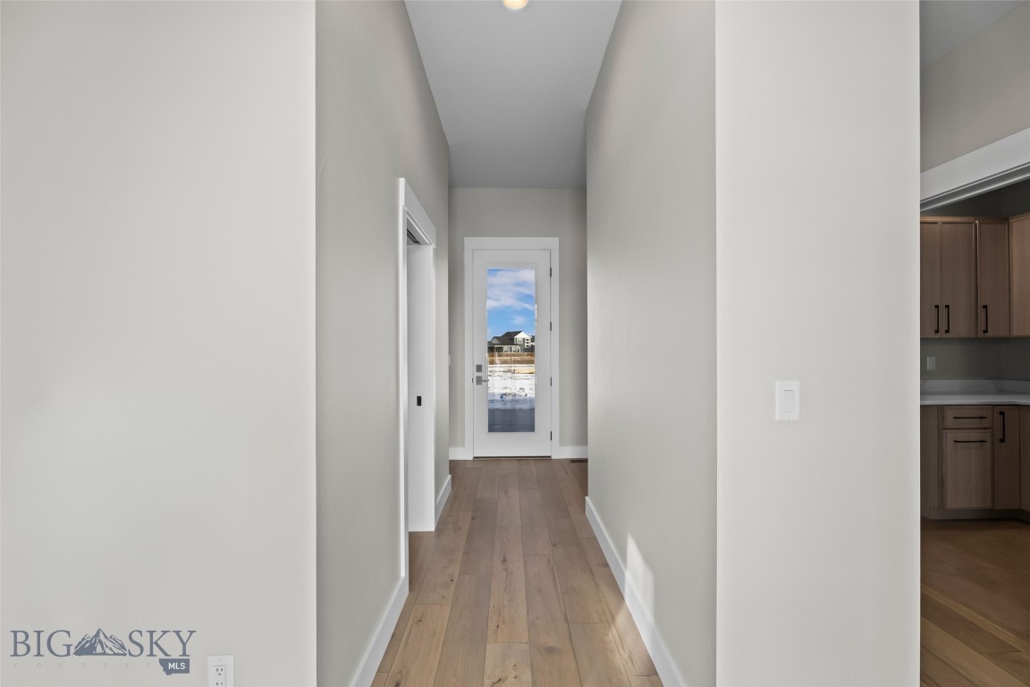 189 Noble Peak Drive