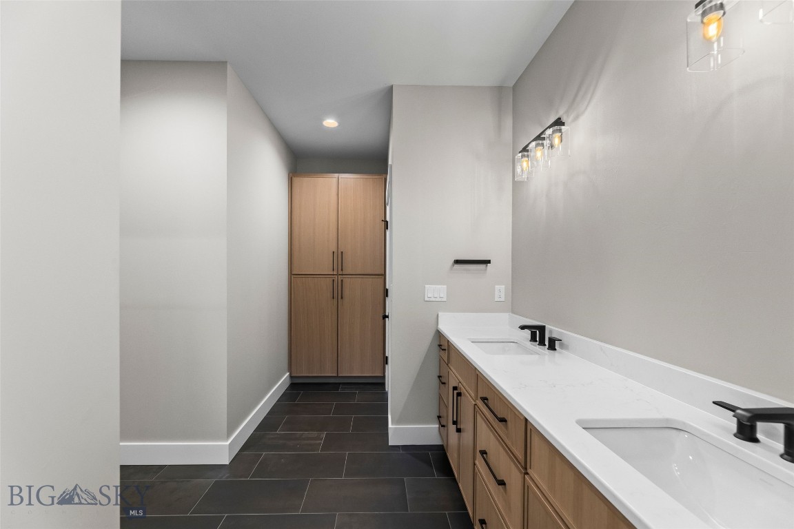 189 Noble Peak Drive