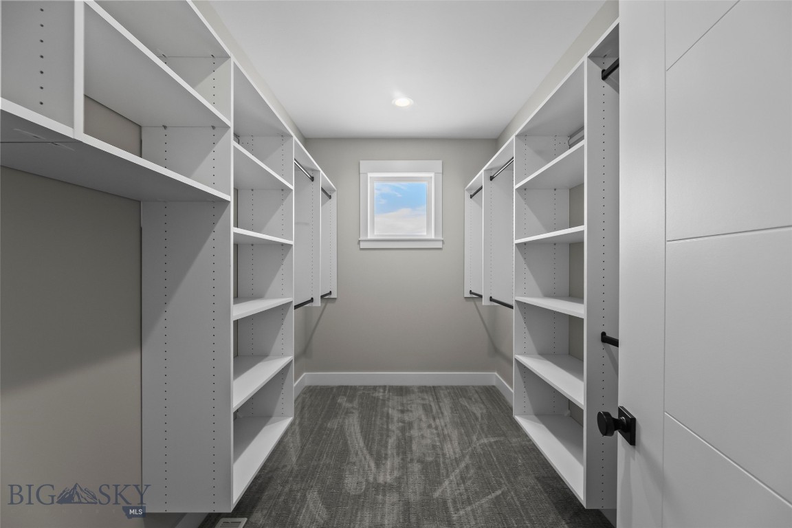 189 Noble Peak Drive