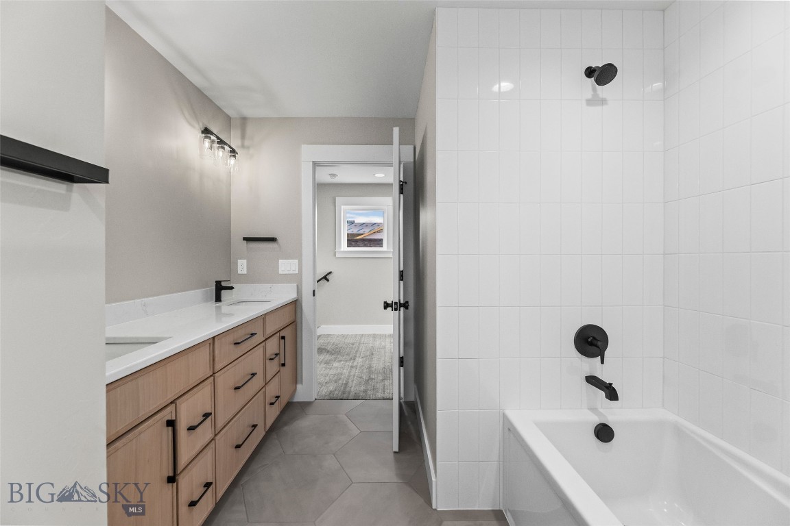 189 Noble Peak Drive