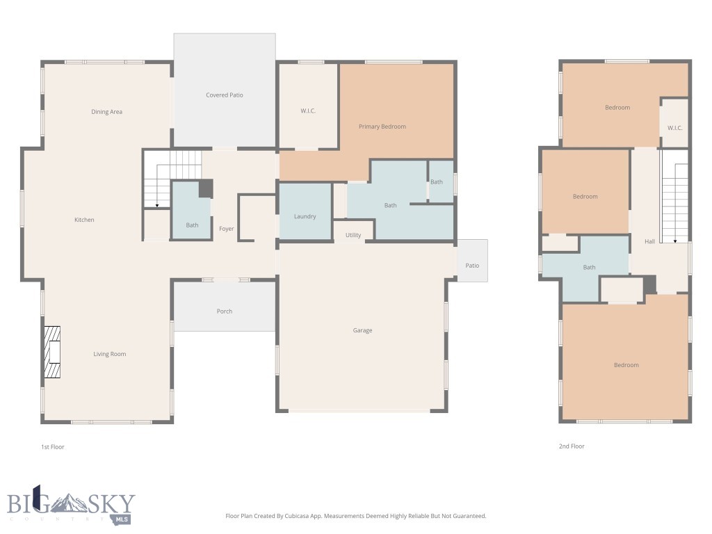 189 Noble Peak Drive