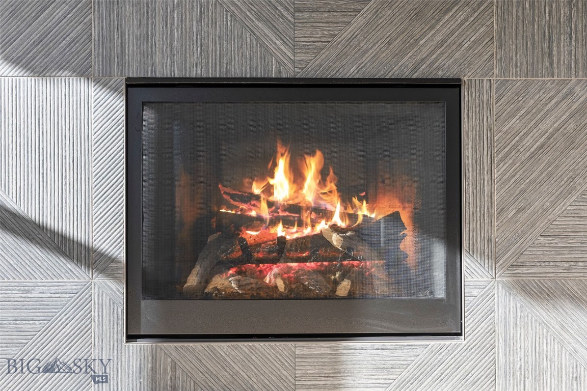 189 Noble Peak Drive