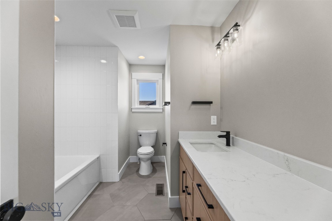 189 Noble Peak Drive