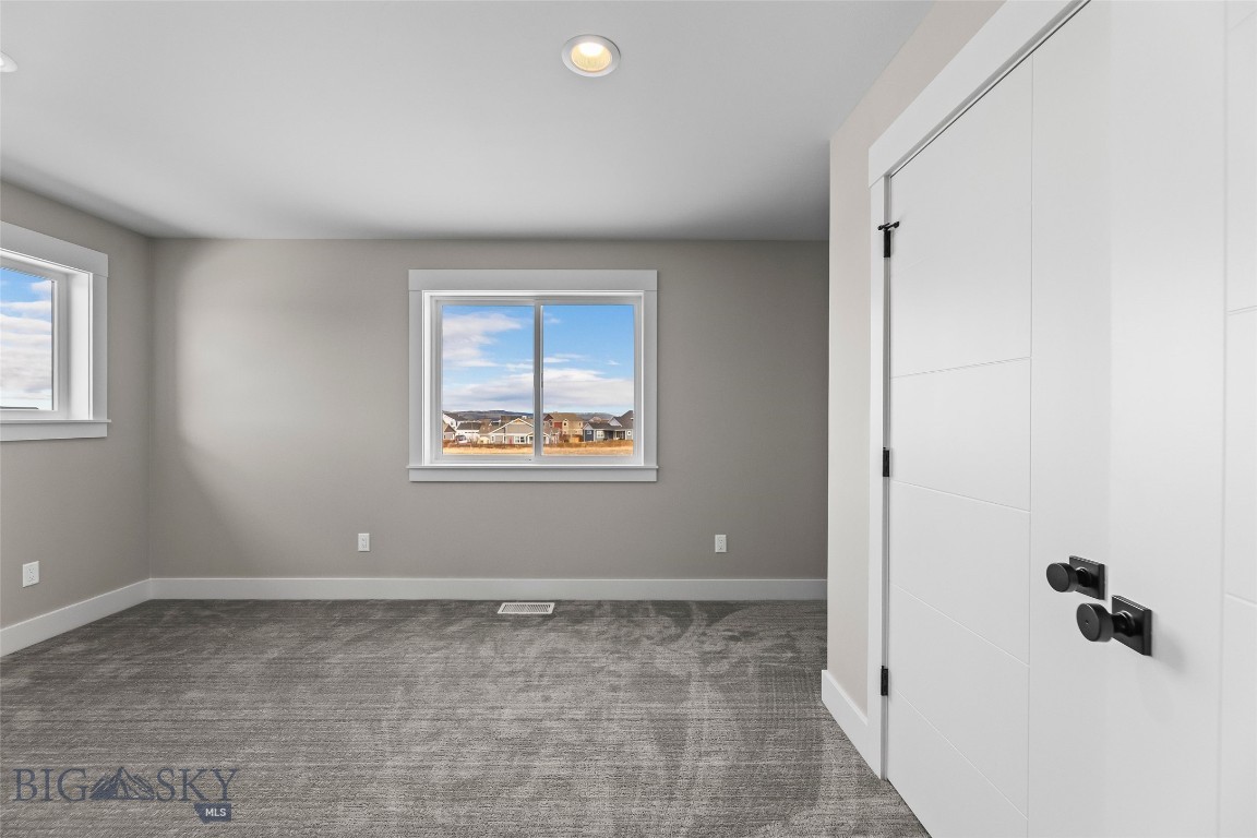 189 Noble Peak Drive