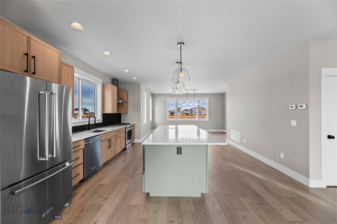 189 Noble Peak Drive