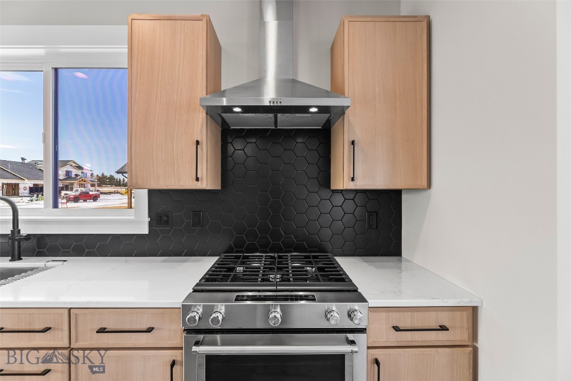 189 Noble Peak Drive