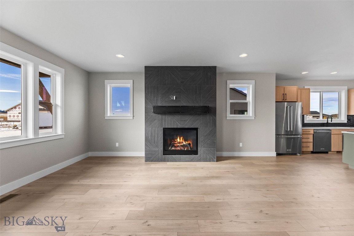 189 Noble Peak Drive