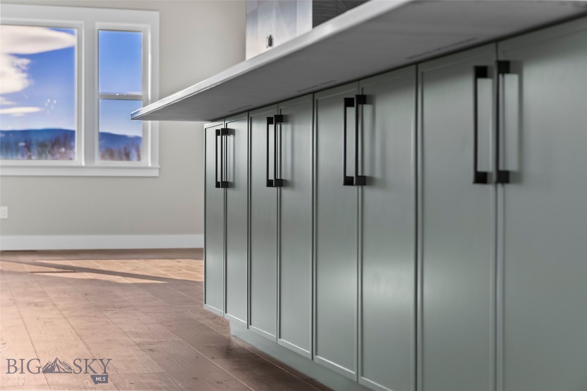 189 Noble Peak Drive