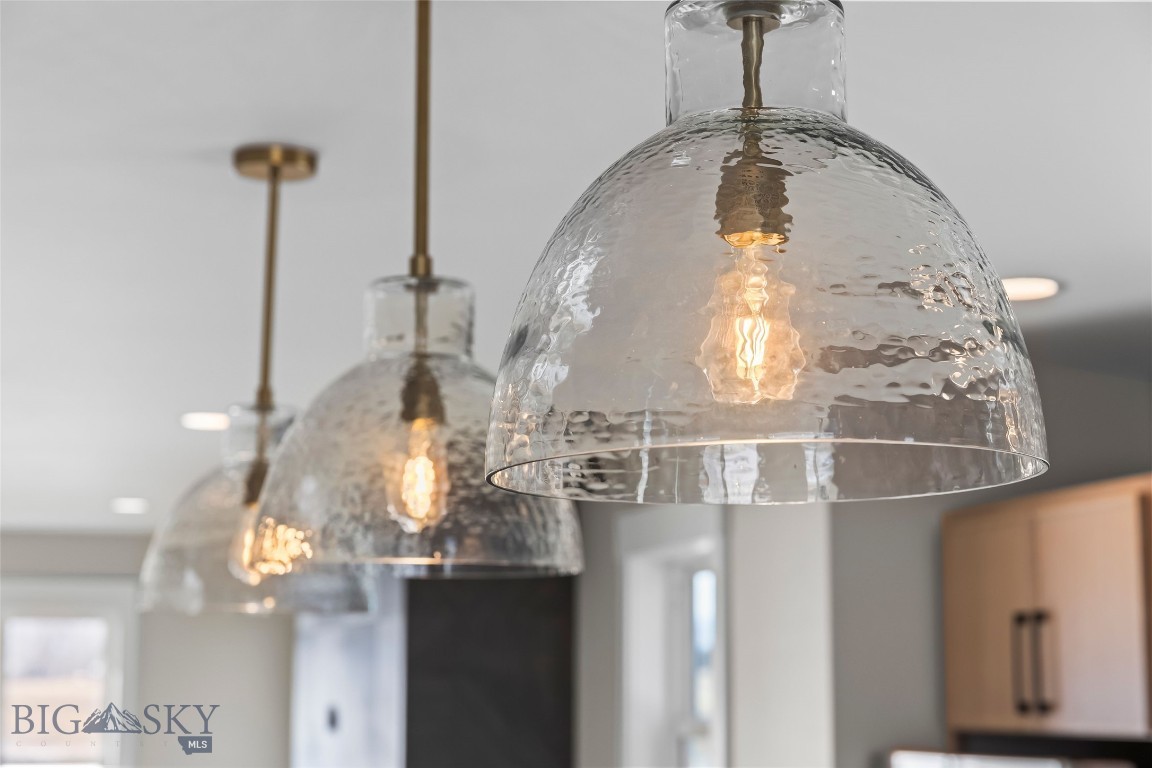 189 Noble Peak Drive