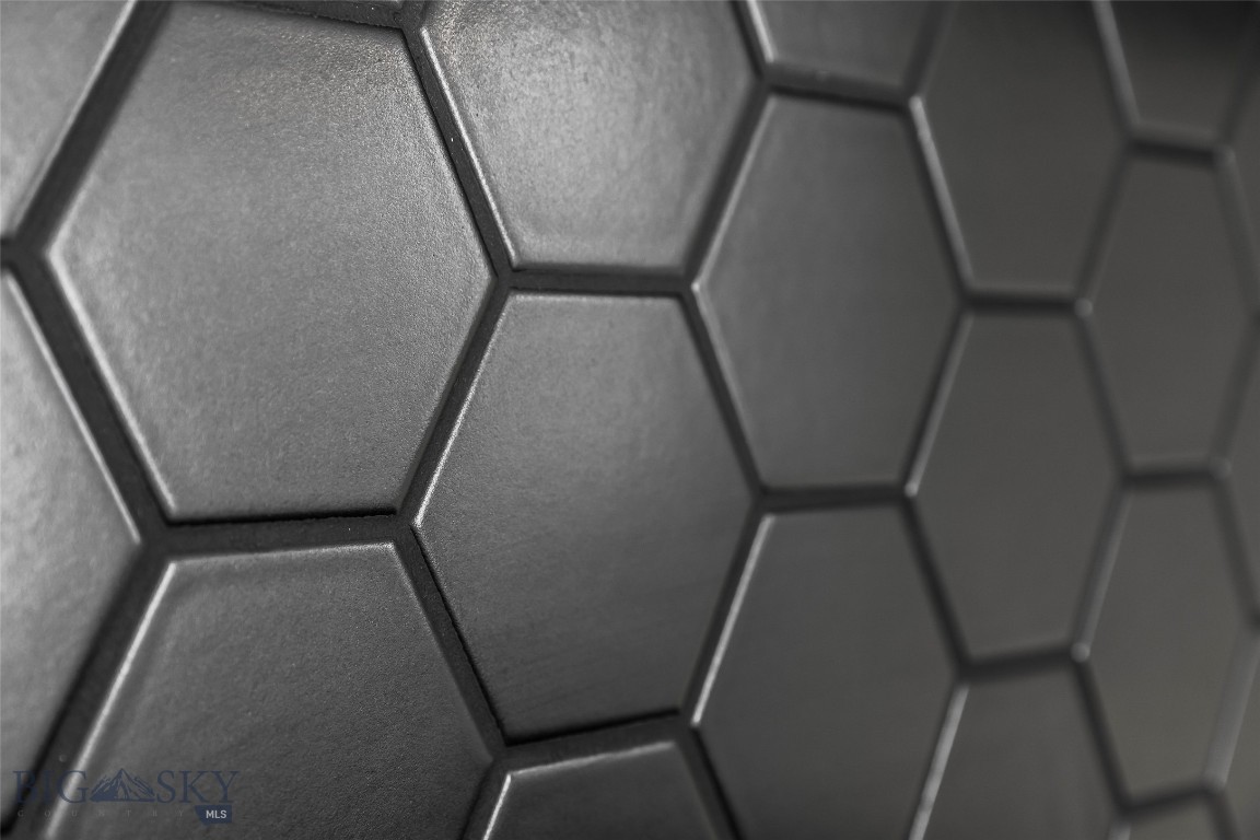 189 Noble Peak Drive