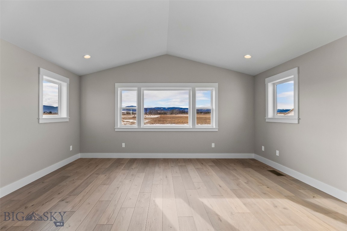 189 Noble Peak Drive