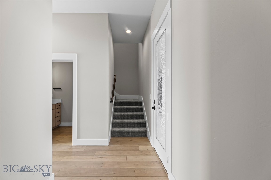 189 Noble Peak Drive