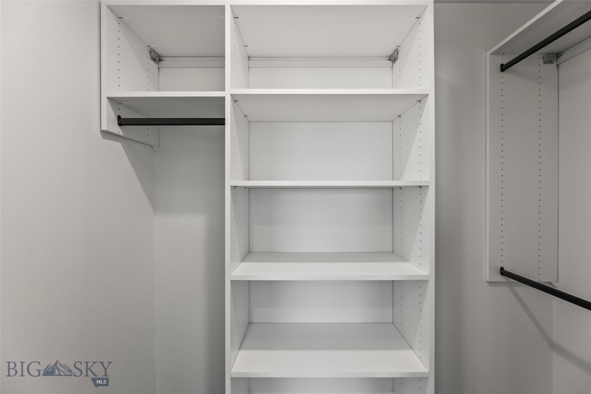 189 Noble Peak Drive