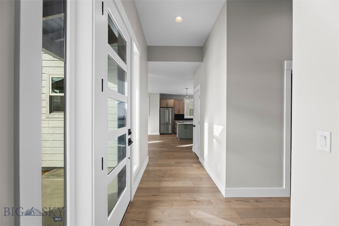 189 Noble Peak Drive