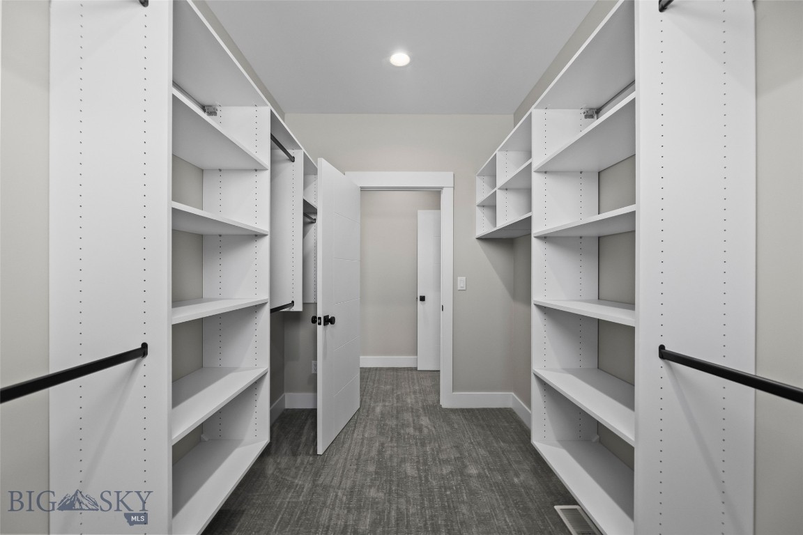 189 Noble Peak Drive