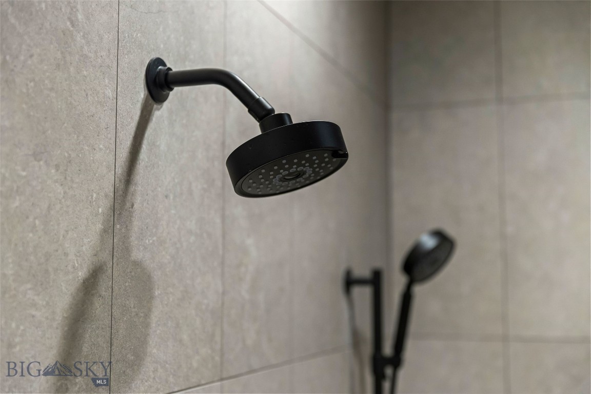 189 Noble Peak Drive