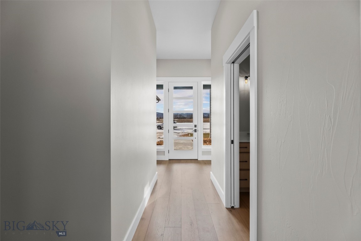 189 Noble Peak Drive