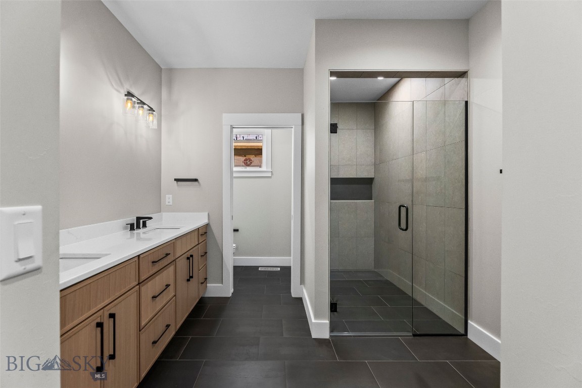 189 Noble Peak Drive