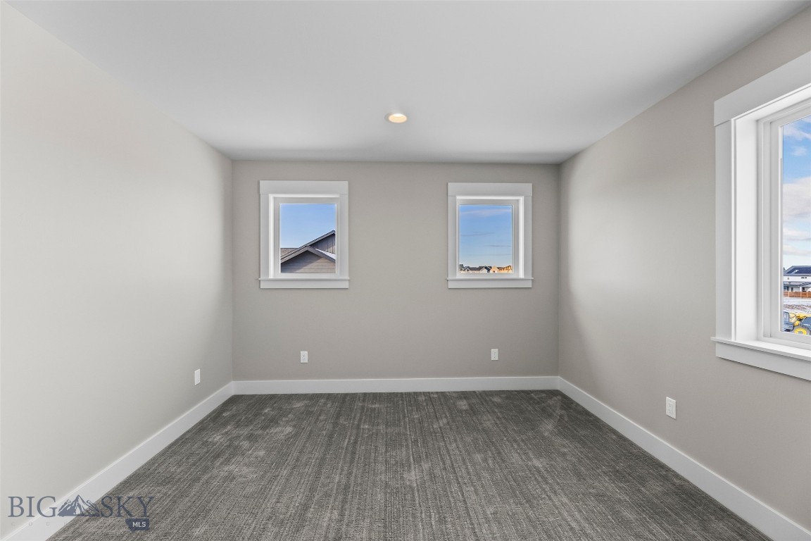 189 Noble Peak Drive