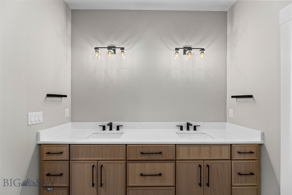 189 Noble Peak Drive