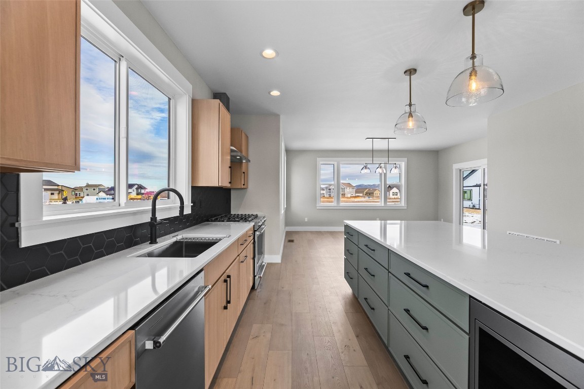 189 Noble Peak Drive