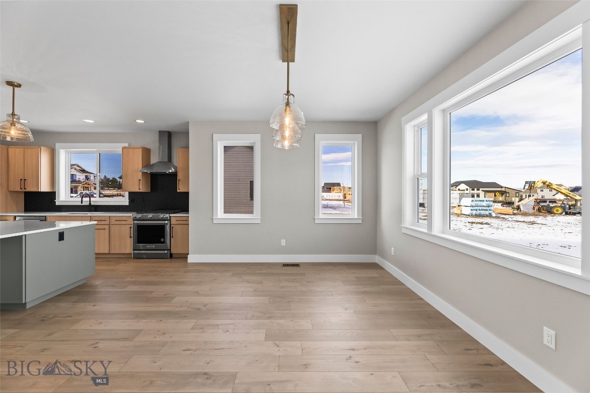 189 Noble Peak Drive