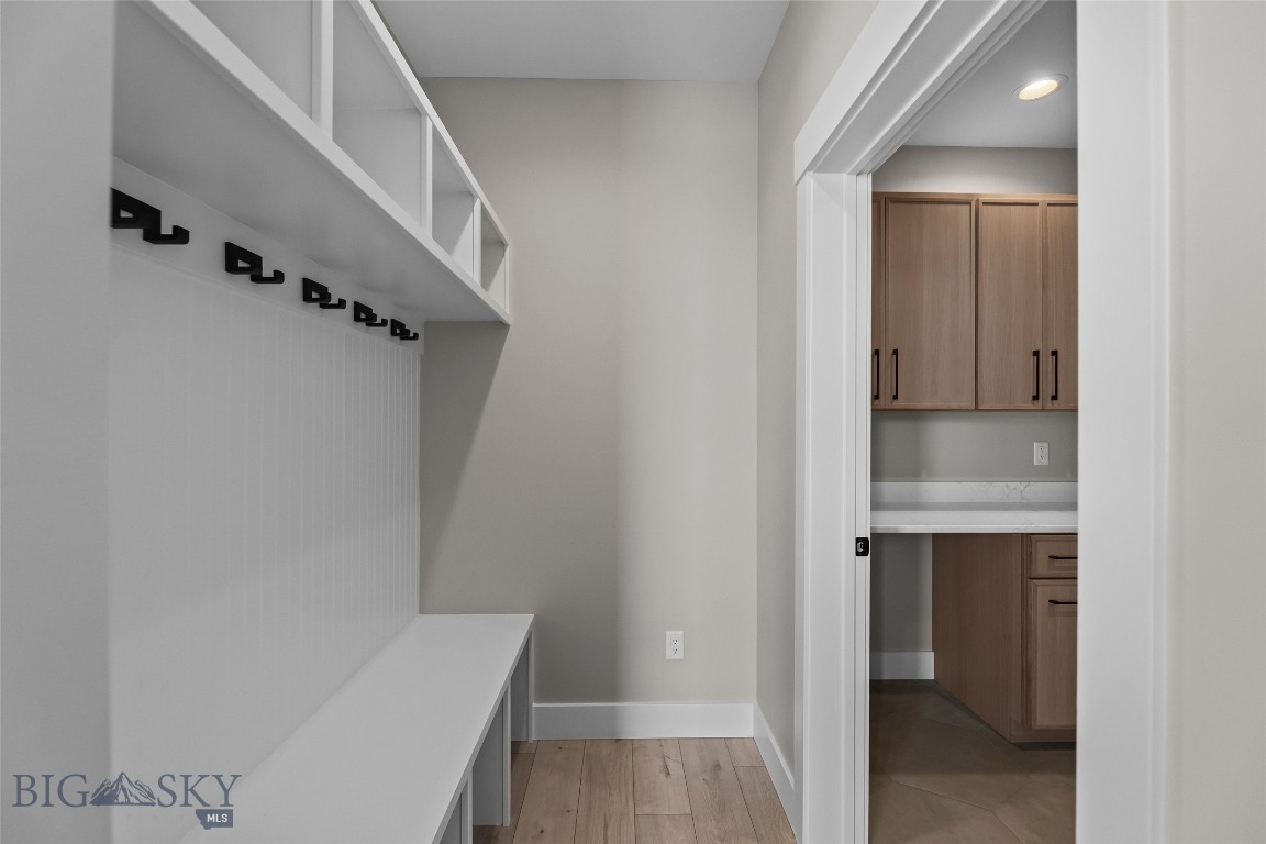 189 Noble Peak Drive