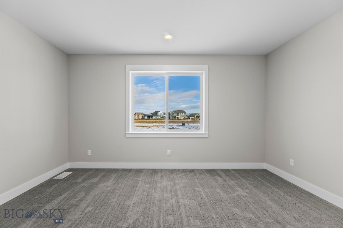 189 Noble Peak Drive