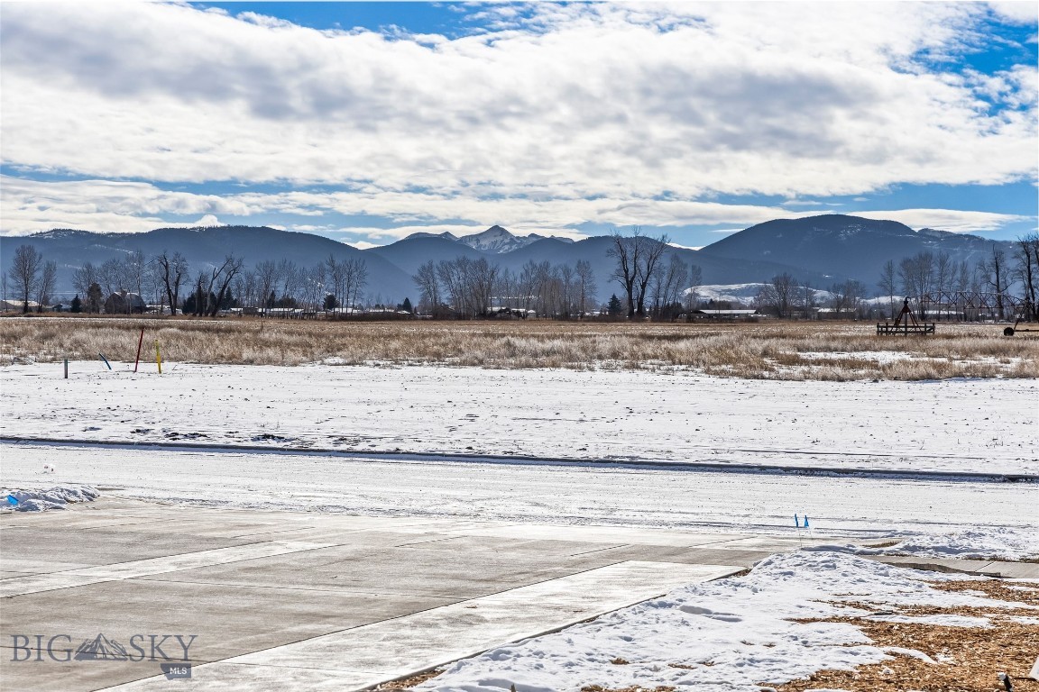 189 Noble Peak Drive