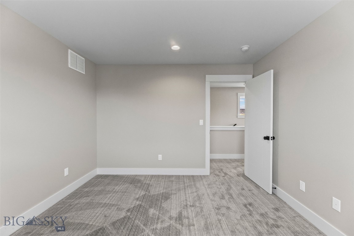 189 Noble Peak Drive