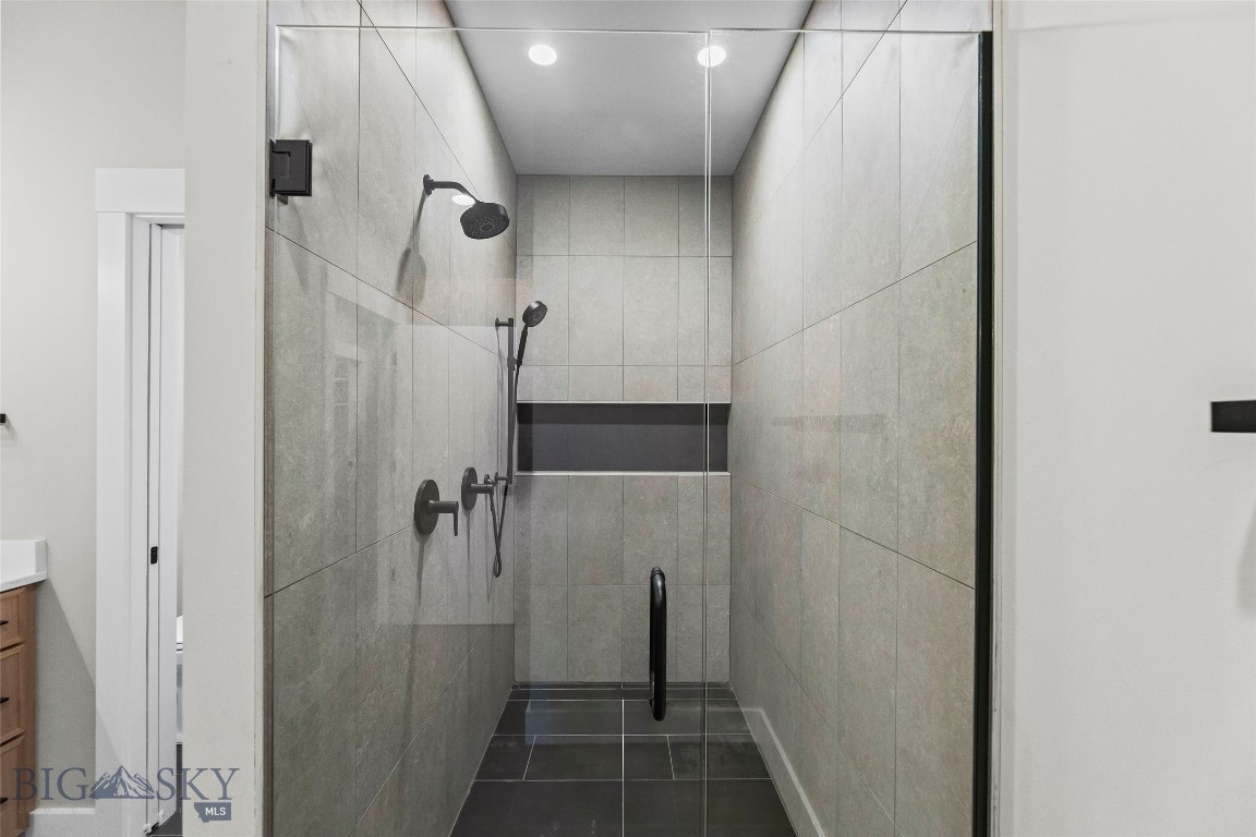 189 Noble Peak Drive