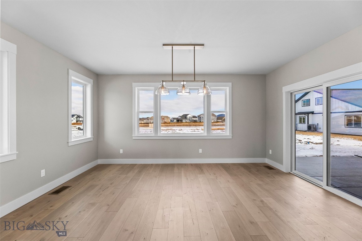 189 Noble Peak Drive