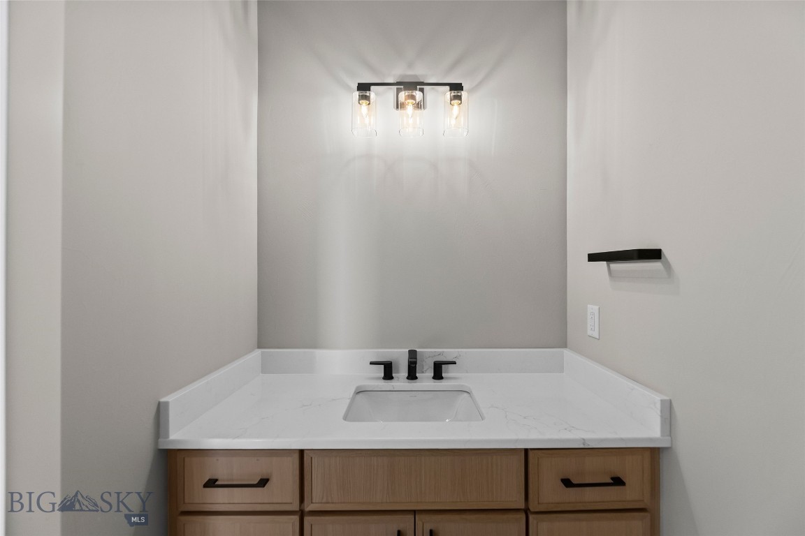 189 Noble Peak Drive