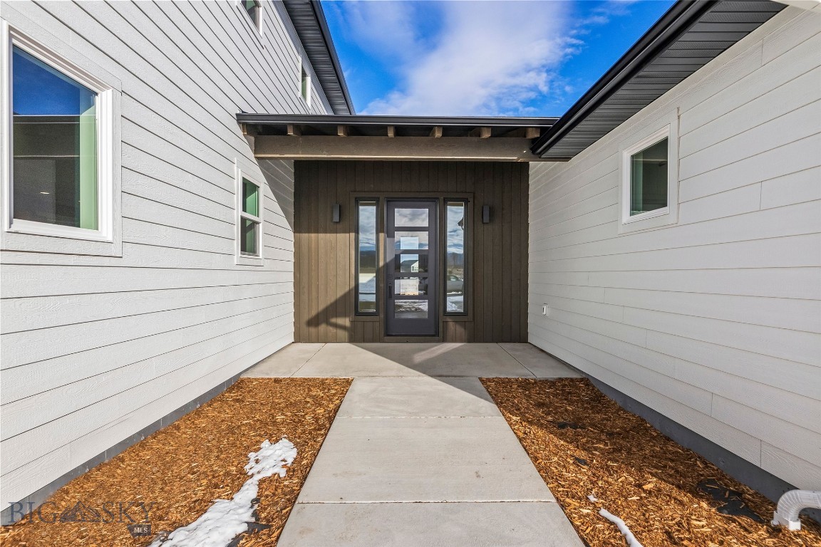 189 Noble Peak Drive